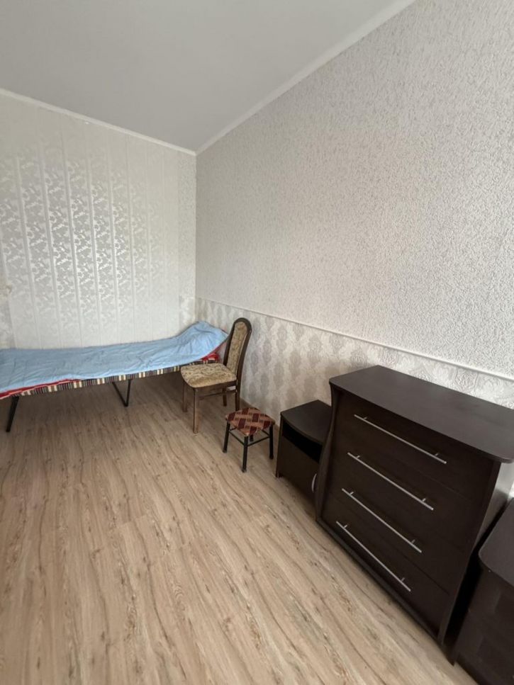 1-комн квартира Орджоникидзе ул, 89