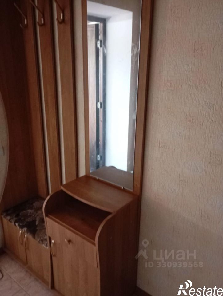 Коттедж/дом ул Рабочая, 7,  д. 7