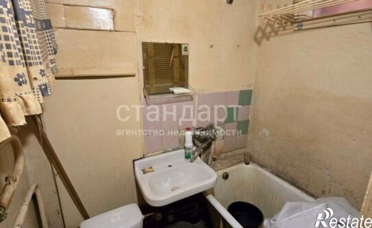 2-комн квартира ул Белоугольная, 12,  д. 12