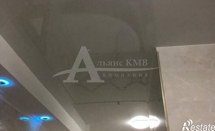 3-комн квартира Октябрьская улица, 337/1,  д. 337/1