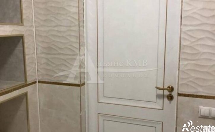 3-комн квартира Октябрьская улица, 337/1,  д. 337/1