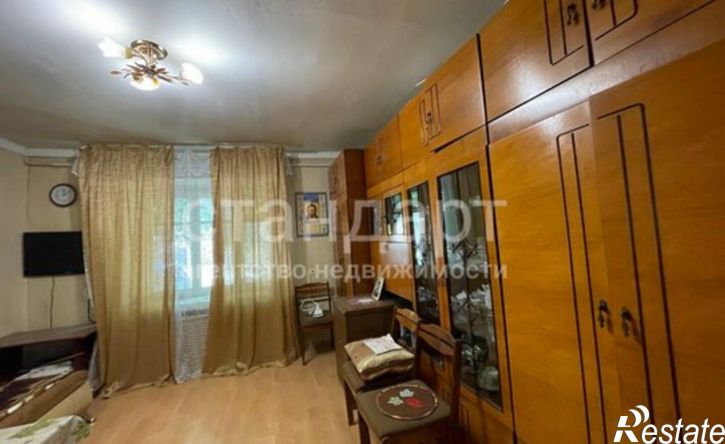1-комн квартира ул Ленина, 25,  д. 25