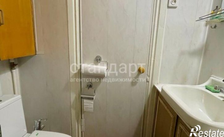 1-комн квартира ул Ленина, 25,  д. 25