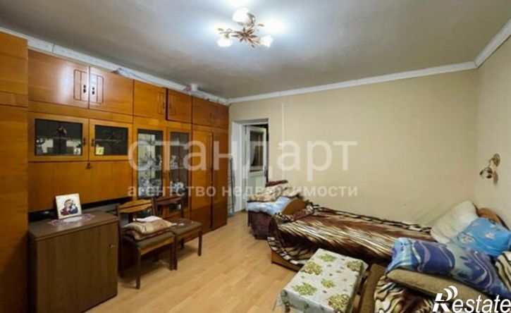 1-комн квартира ул Ленина, 25,  д. 25