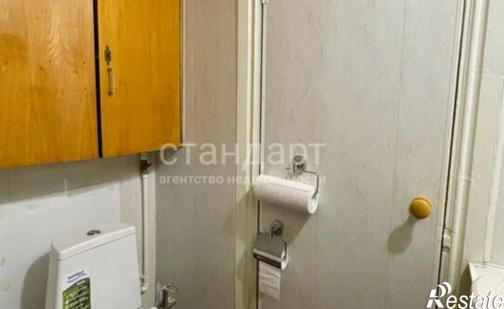 1-комн квартира ул Ленина, 25,  д. 25