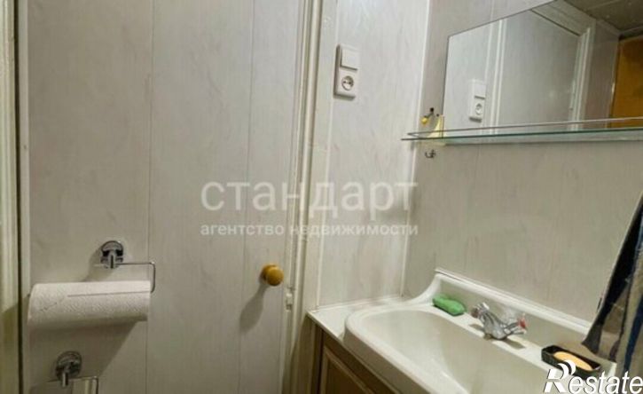 1-комн квартира ул Ленина, 25,  д. 25