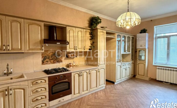 2-комн квартира ул Советская, 20,  д. 20