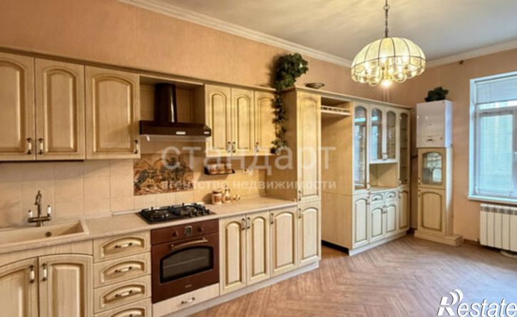 2-комн квартира ул Советская, 20,  д. 20