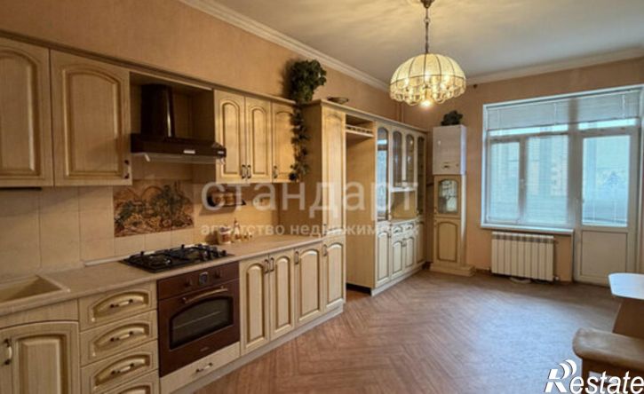 2-комн квартира ул Советская, 20,  д. 20