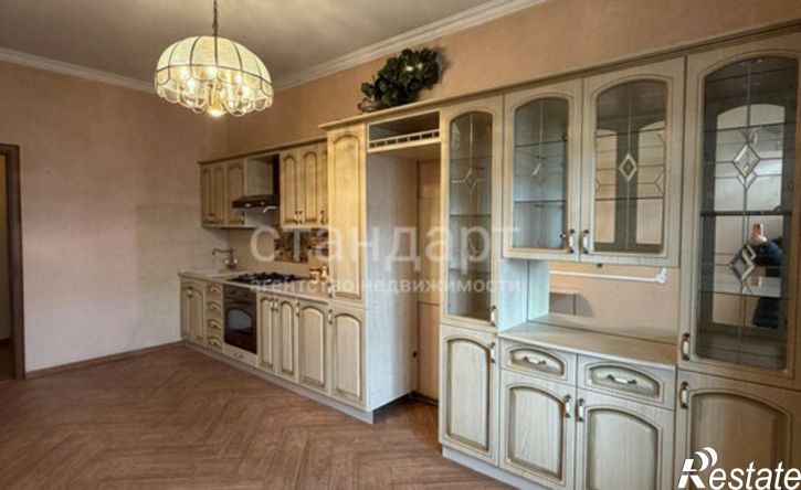 2-комн квартира ул Советская, 20,  д. 20