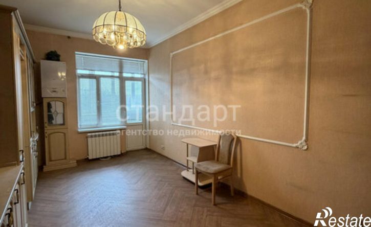 2-комн квартира ул Советская, 20,  д. 20