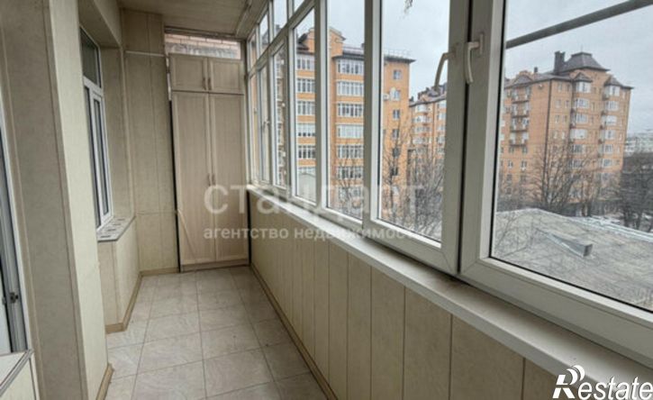 2-комн квартира ул Советская, 20,  д. 20