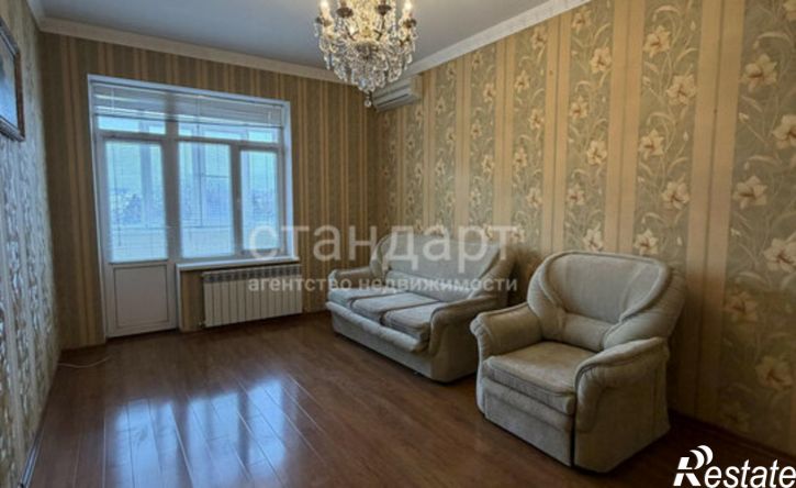 2-комн квартира ул Советская, 20,  д. 20