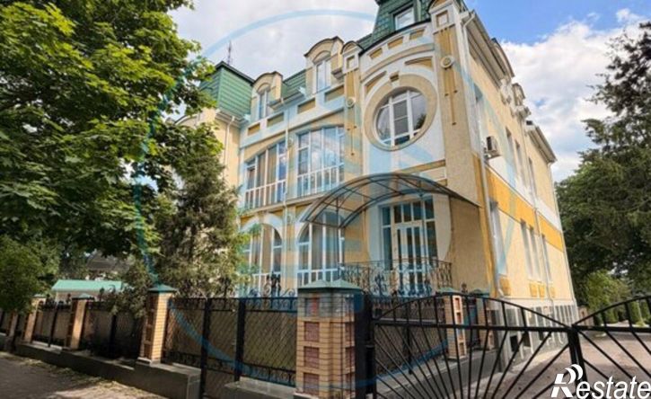 2-комн квартира ул Баталинская, 18,  д. 18