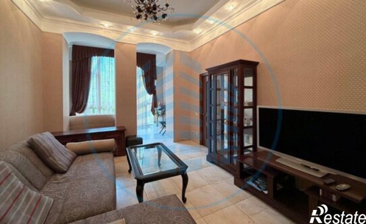 2-комн квартира ул Баталинская, 18,  д. 18
