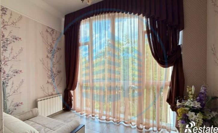 2-комн квартира ул Баталинская, 18,  д. 18