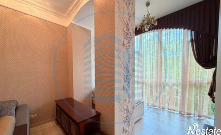 2-комн квартира ул Баталинская, 18,  д. 18