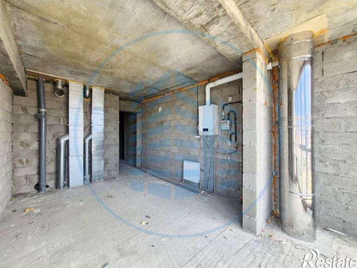1-комн квартира ул Никольская, 26,  д. 26
