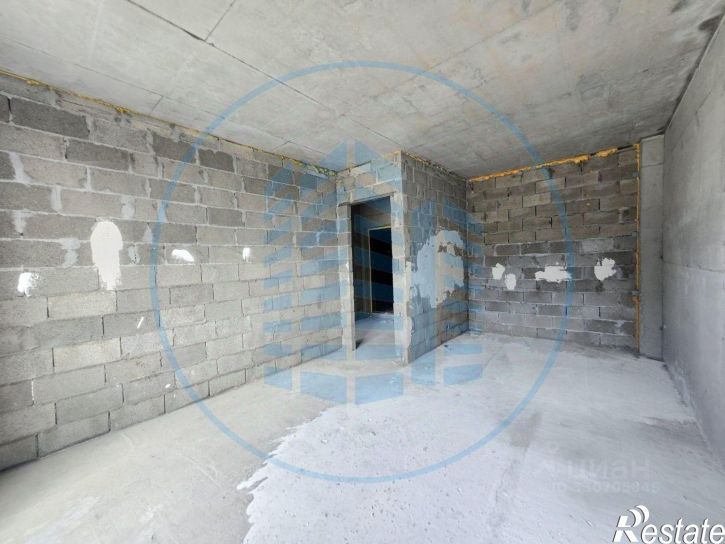 1-комн квартира ул Никольская, 26,  д. 26