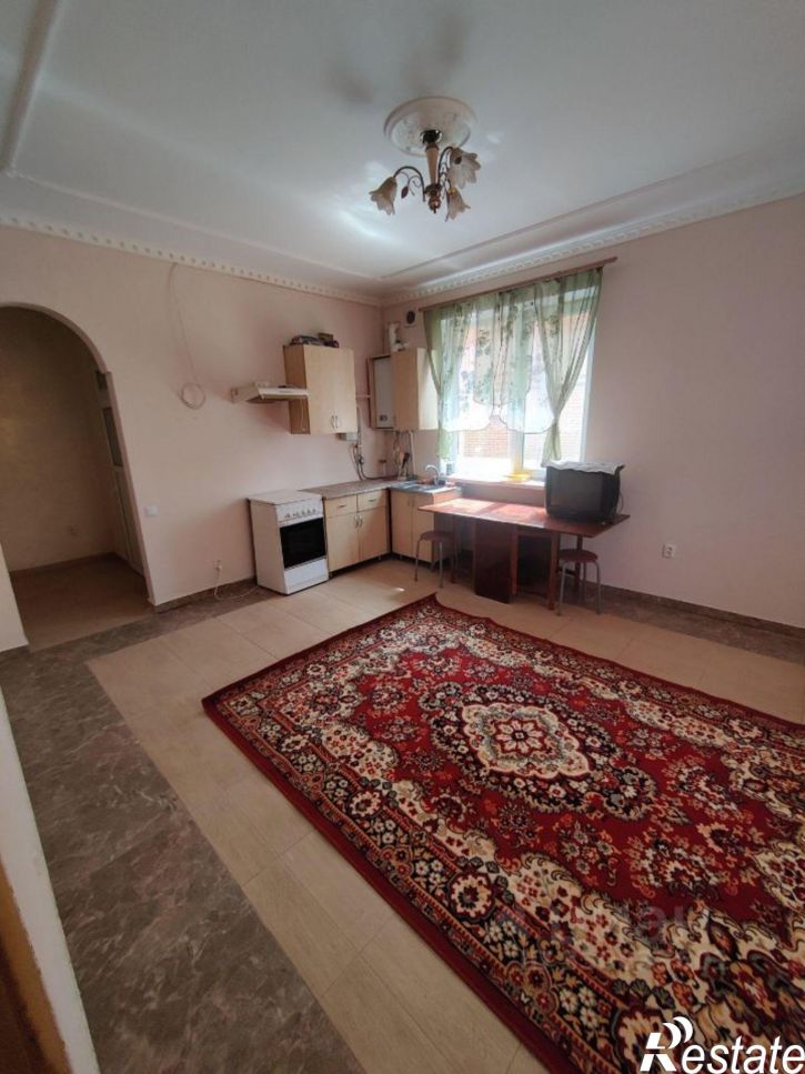 2-комн квартира Ласковый переулок, 5,  д. 5