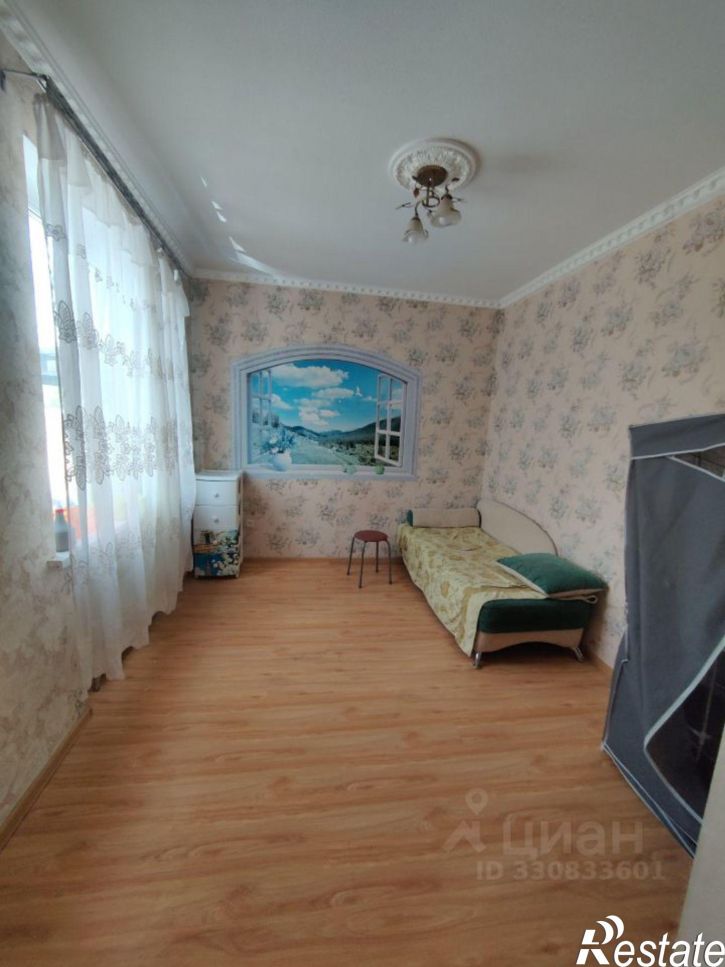 2-комн квартира Ласковый переулок, 5,  д. 5