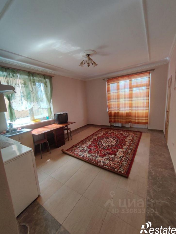 2-комн квартира Ласковый переулок, 5,  д. 5