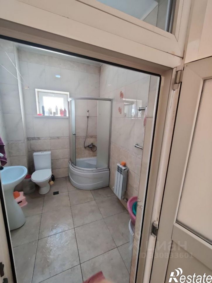 2-комн квартира Ласковый переулок, 5,  д. 5