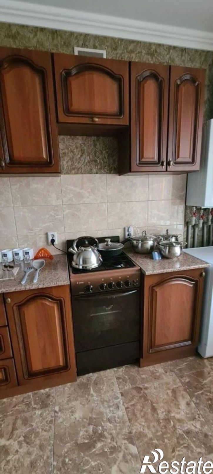 1-комн квартира улица Спасателей, 14,  д. 14