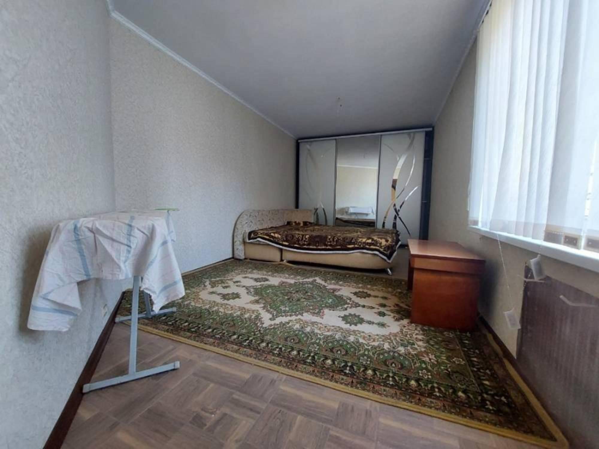 Купить дачу, дом, коттедж за 2 300 000 рублей на Согласия ул.