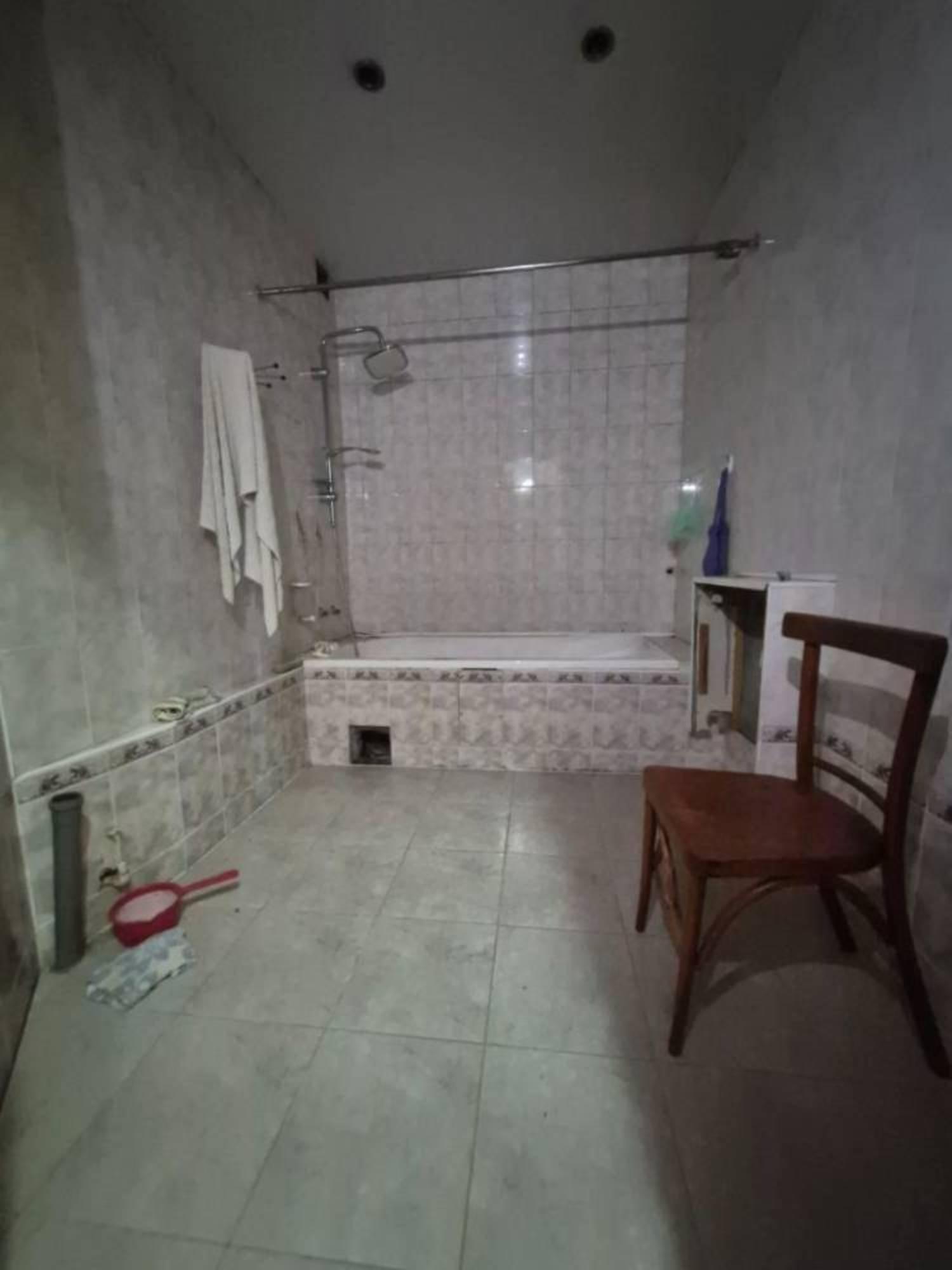Купить дачу, дом, коттедж за 2 300 000 рублей на Согласия ул.