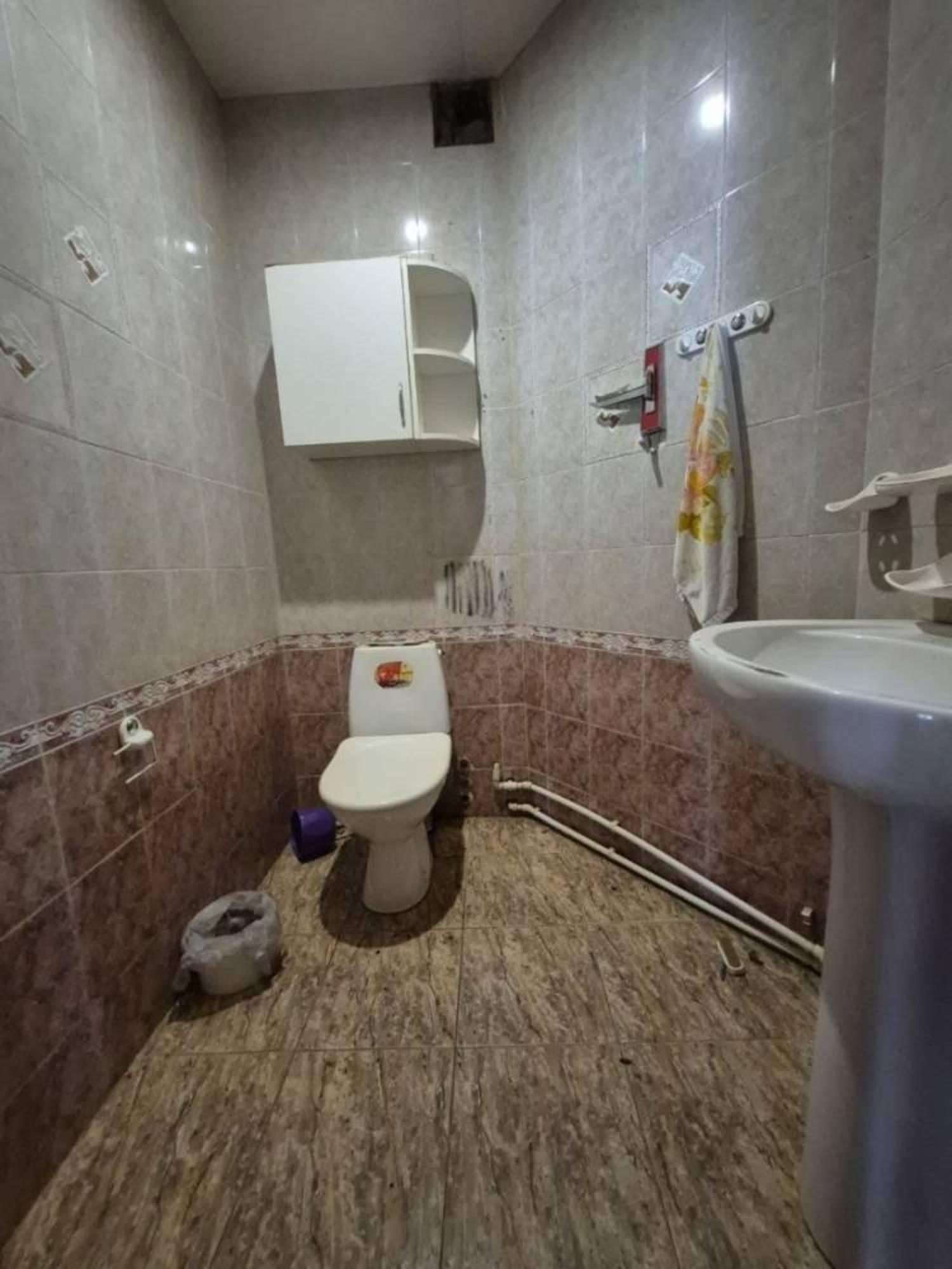 Купить дачу, дом, коттедж за 2 300 000 рублей на Согласия ул.