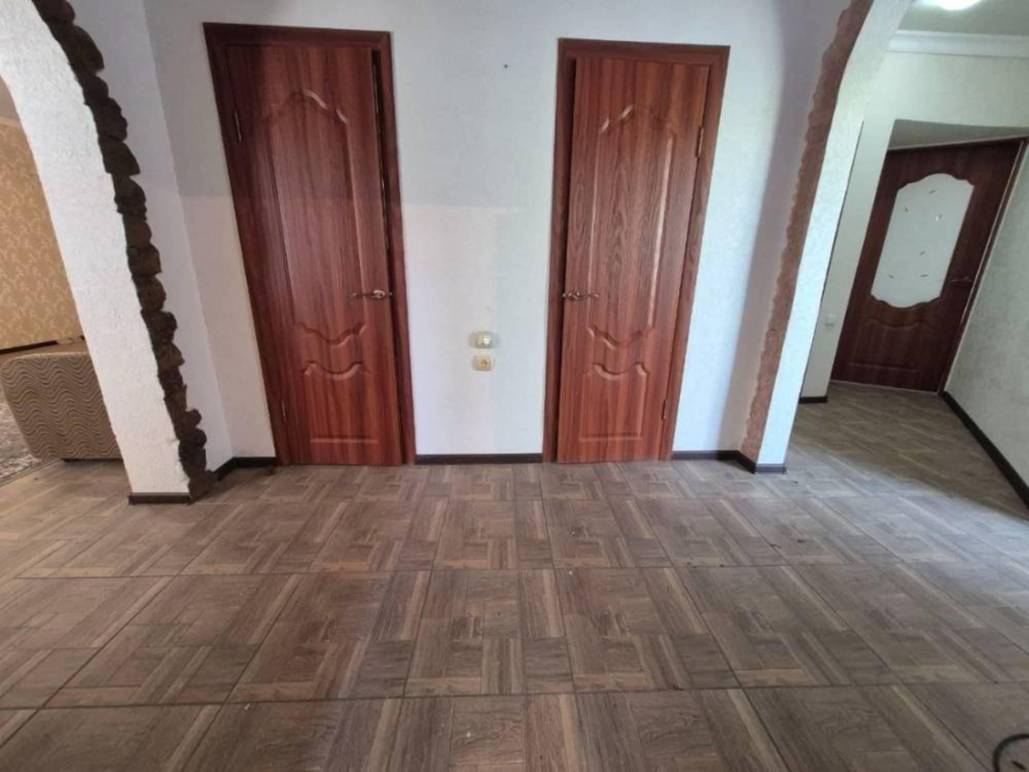 Купить дачу, дом, коттедж за 2 300 000 рублей на Согласия ул.