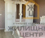 2-комн, 75кв м, этаж 6/8 Никольская улица, 15А