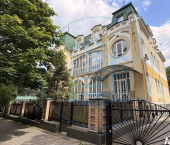 2-комн, 67кв м, этаж 2/3 Баталинская улица, 18