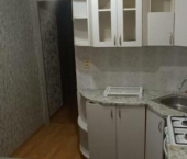 2-комн, 49кв м, этаж 2/5 ул Свободы, 17