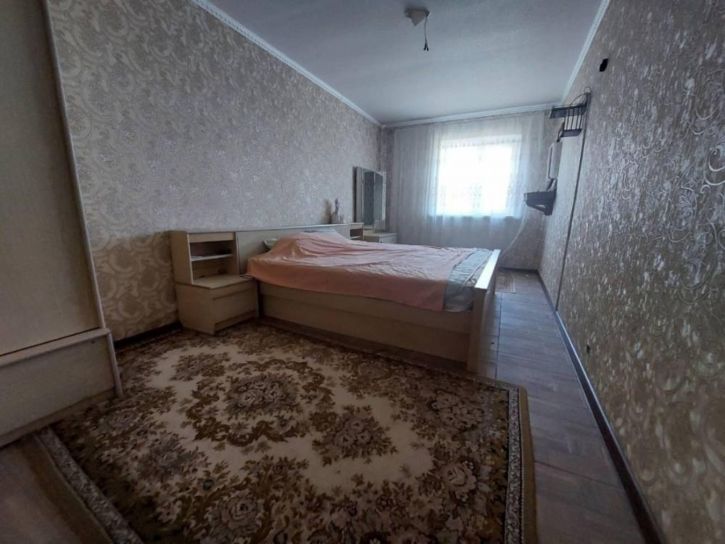Коттедж/дом Согласия ул.
