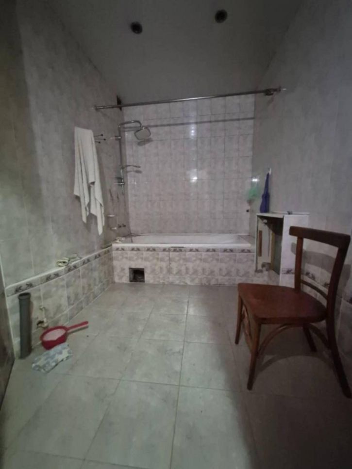 Коттедж/дом Согласия ул.