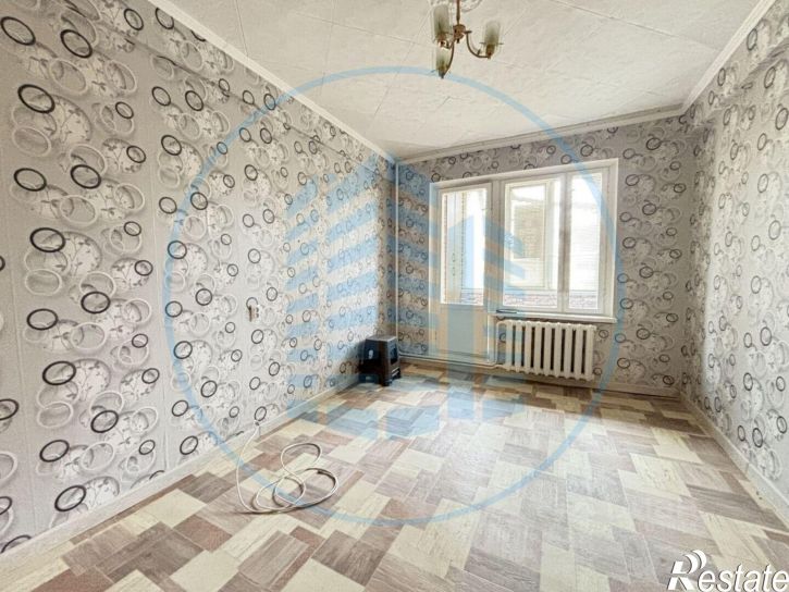 1-комн квартира улица Маркова, 65,  д. 65