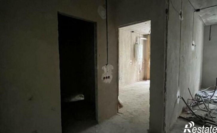 1-комн квартира Очаровательная улица, 14Б,  д. 14Б