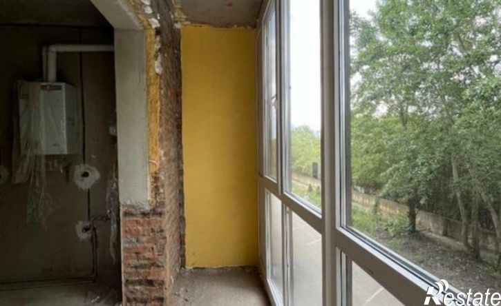 1-комн квартира Очаровательная улица, 14Б,  д. 14Б