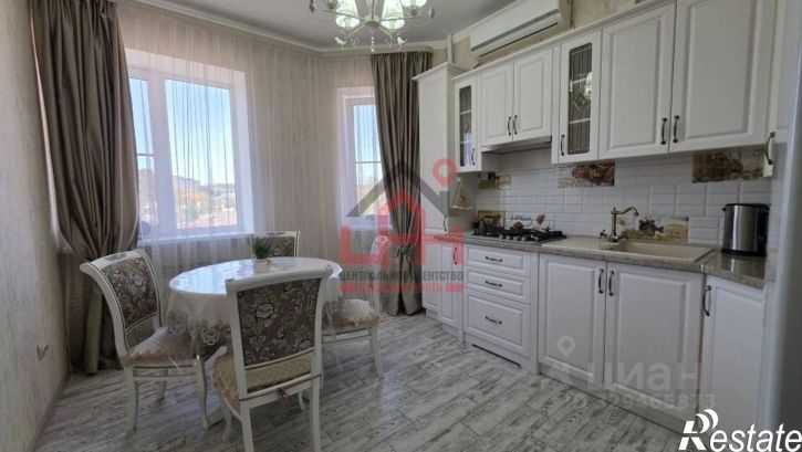 1-комн квартира ул Титова, 20,  д. 20
