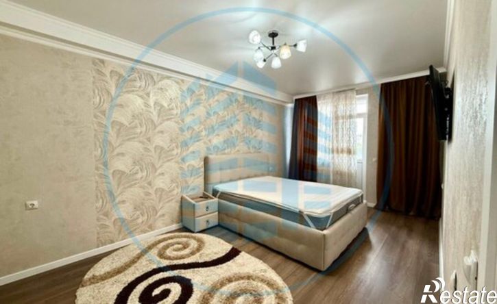 1-комн квартира Никольская улица, 21 к6/1,  д. 21 к6/1