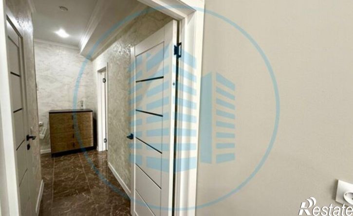 1-комн квартира Никольская улица, 21 к6/1,  д. 21 к6/1