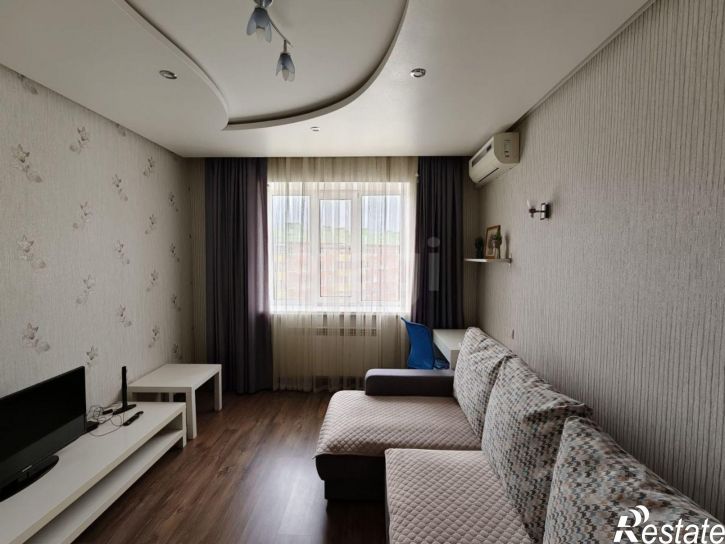 2-комн квартира улица Орджоникидзе, 66,  д. 66