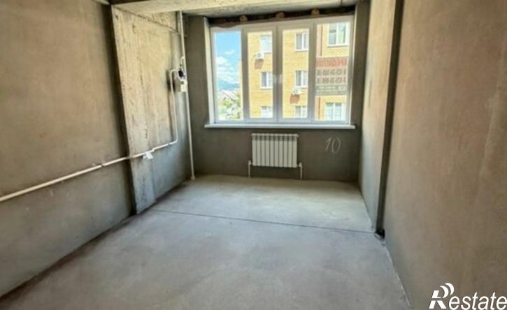 1-комн квартира Просторная улица, 15 к2,  д. 15 к2