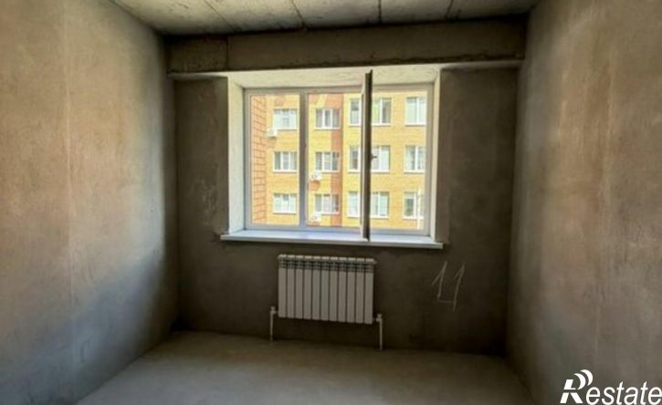 1-комн квартира Просторная улица, 15 к2,  д. 15 к2