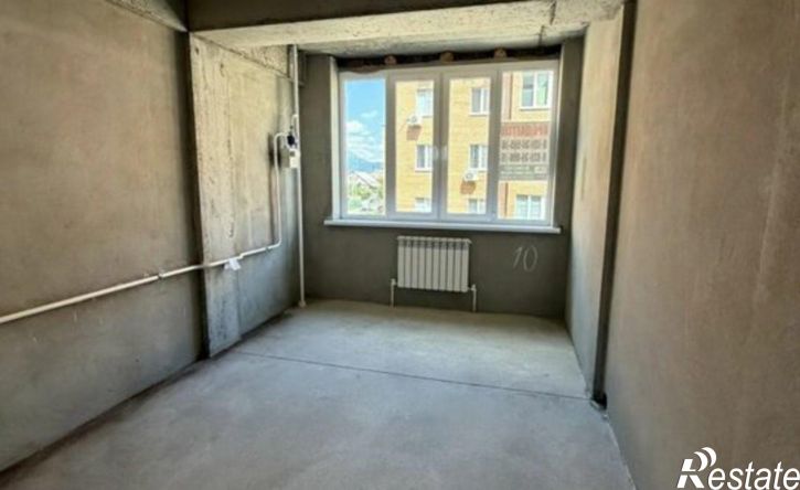 1-комн квартира Просторная улица, 15 к2,  д. 15 к2