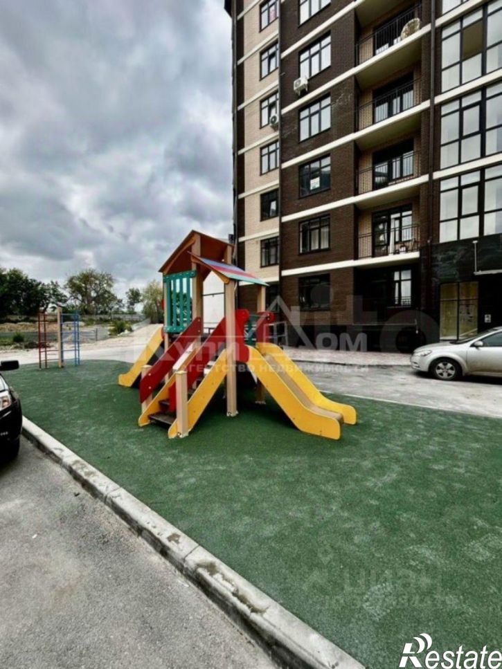 2-комн квартира ул Октябрьская, 8/6,  д. 8/6