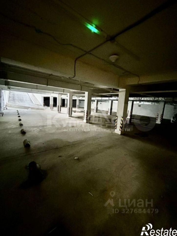 2-комн квартира ул Октябрьская, 8/6,  д. 8/6