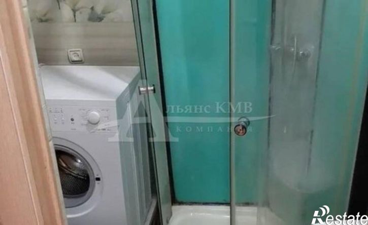 1-комн квартира ул Фридриха Энгельса, 36,  д. 36